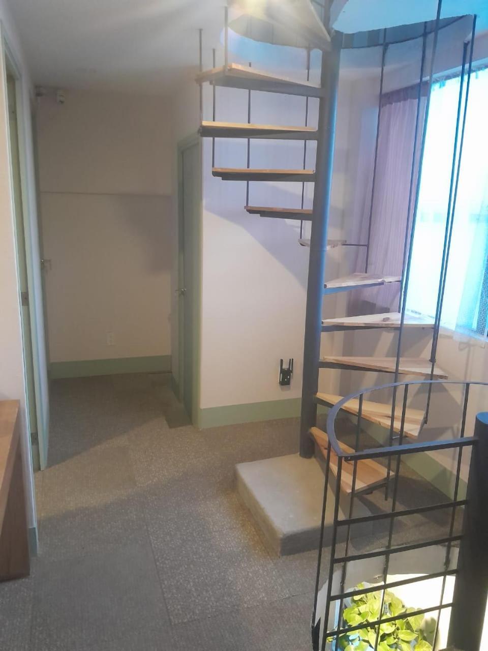 Apartamento Casa Bosques Cuautitlán Izcalli Exterior foto