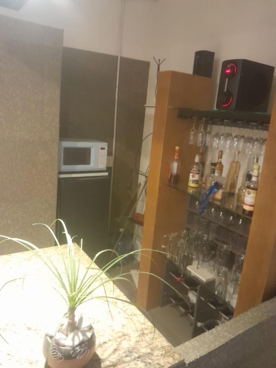 Apartamento Casa Bosques Cuautitlán Izcalli Exterior foto