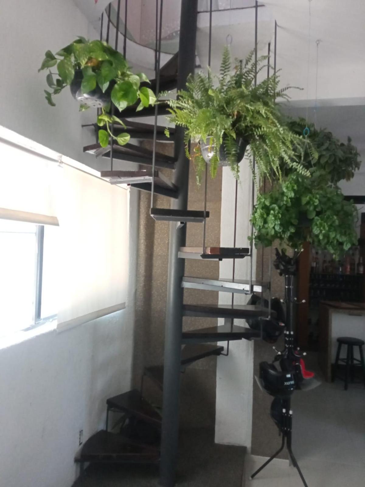 Apartamento Casa Bosques Cuautitlán Izcalli Exterior foto