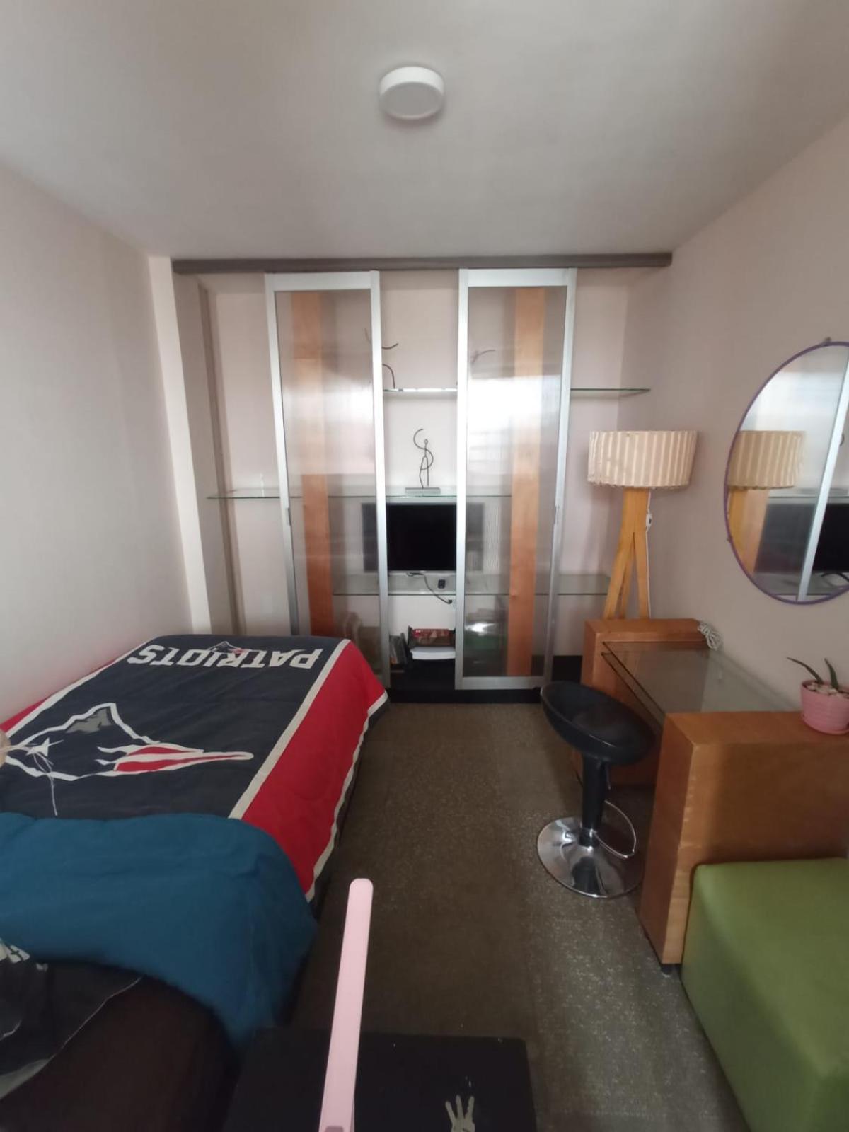 Apartamento Casa Bosques Cuautitlán Izcalli Exterior foto