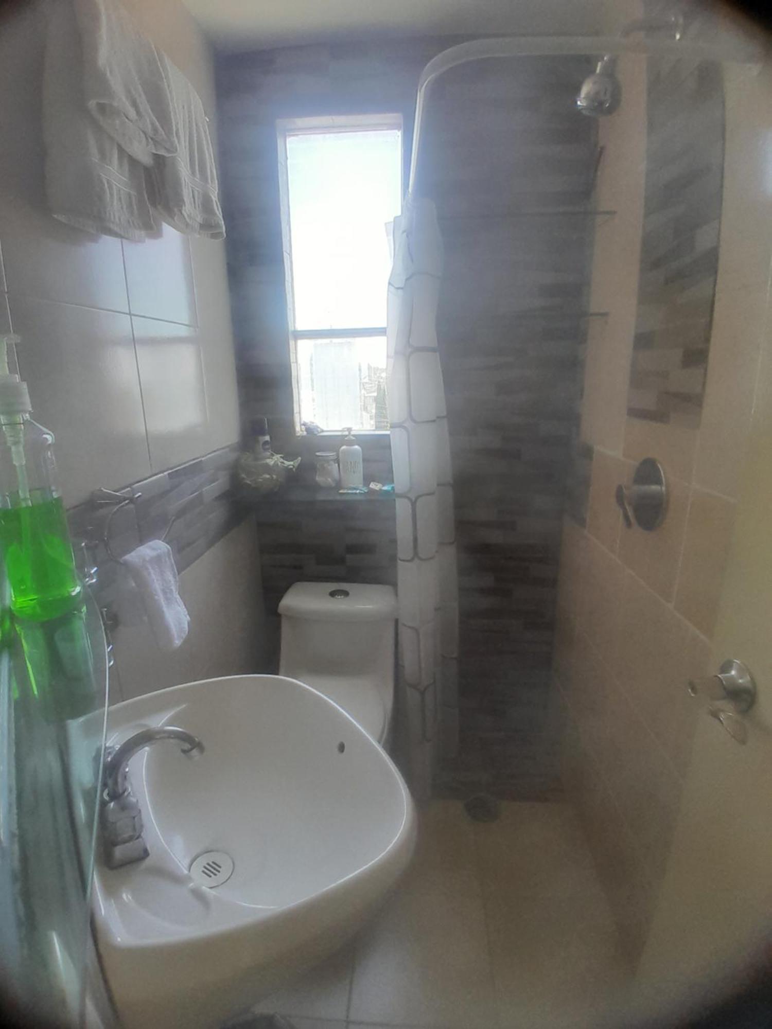 Apartamento Casa Bosques Cuautitlán Izcalli Habitación foto