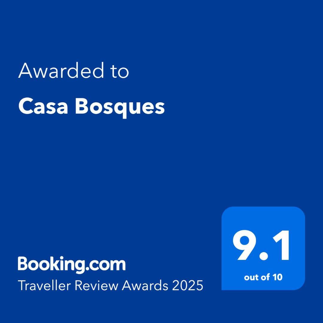 Apartamento Casa Bosques Cuautitlán Izcalli Exterior foto